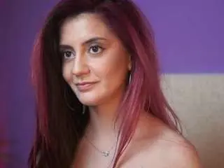 Camsoda Live Porn of sabrinakali