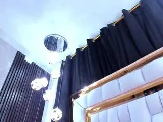 Camsoda Best live sex cam show of sarayroyse