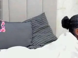 Camsoda Live Sex of annyroy