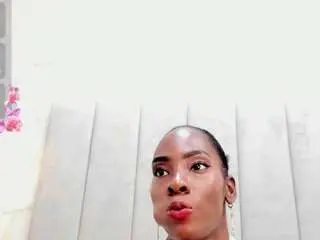 Camsoda Sex Cam of annyroy