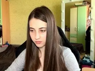 Camsoda Sex Cam of kacidurisseau