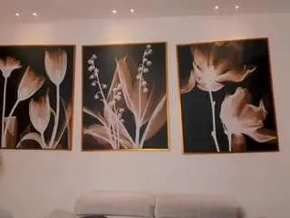 Camsoda Best live sex cam show of niickyreedd