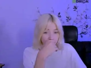 Camsoda Sex Cam of teresa-sky