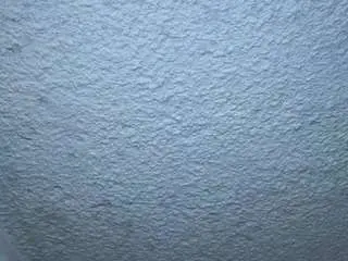 Camsoda Watch Live Sex Cams of zoeepamelaa