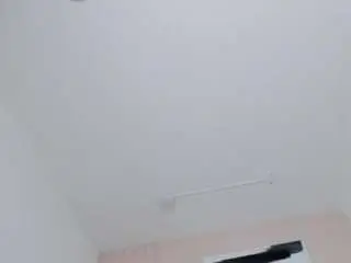 Camsoda Free Porn Cam of isabellareyes1