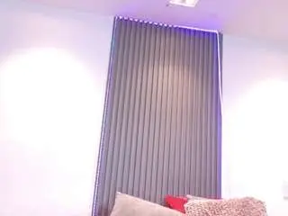 Camsoda Free Live Porn of zooeysugar