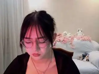 Camsoda Live Sex Cam of georgianawaiden