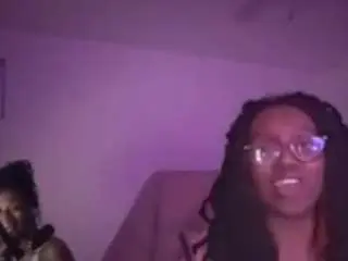 Camsoda Watch Live Sex Cams of mimimocha