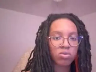 Camsoda Sex Chat of mimimocha