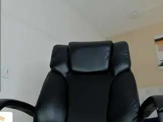 Camsoda Live Sex of ari-ana