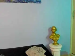 Camsoda Private Sex Chat of lexa-kitty