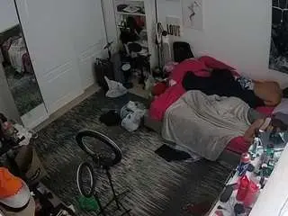 Camsoda Live Sex of voyeurcam-hornyhostel-02