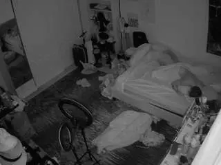 Camsoda Free Live Porn of voyeurcam-hornyhostel-02