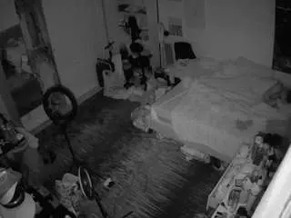 Camsoda Best live sex cam show of voyeurcam-hornyhostel-02