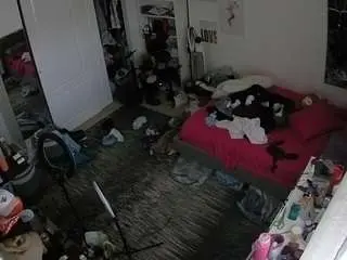 Camsoda Live Sex of voyeurcam-hornyhostel-02