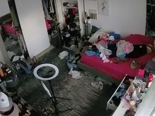 Camsoda Sex Cam of voyeurcam-hornyhostel-02