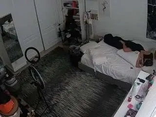 Camsoda Private Sex Chat of voyeurcam-hornyhostel-02