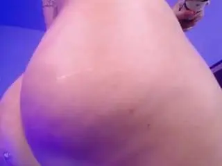 Camsoda Live Sex of annabellegronn