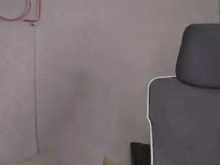 Camsoda Live Porn of bonnie-hernandezzz