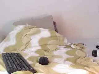Camsoda Live Porn of cute-venusx