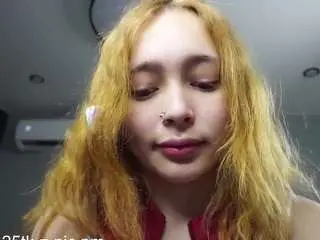 Camsoda Live Porn of jennefermoitoso