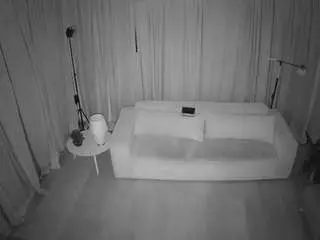 Camsoda Sex Cam of voyeurcam-jb-podcast