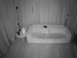 Camsoda Live Sex Cam of voyeurcam-jb-podcast