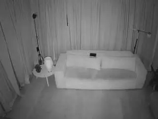Camsoda Nude Webcam of voyeurcam-jb-podcast