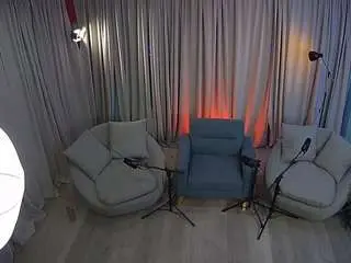 Camsoda Adult Webcams of voyeurcam-jb-podcast