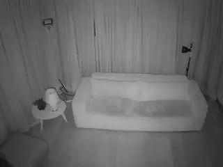 Camsoda Nude Webcam of voyeurcam-jb-podcast