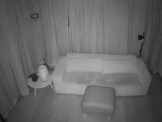 Camsoda Free Porn Cam of voyeurcam-jb-podcast
