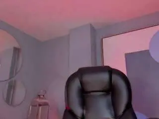 Camsoda Adult Video Chat of sarahyates