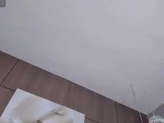 Camsoda Live Sex of saraycollins