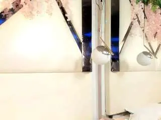 Camsoda Private Sex Chat of kittyhart1