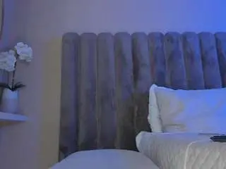 Camsoda Nude Webcam of sofimeza