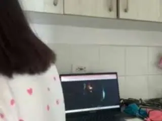 Camsoda Adult Video Chat of tarahills