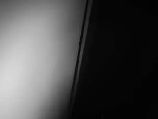 Camsoda Free Porn Cam of voyeurcam-casa-salsa-shower-1