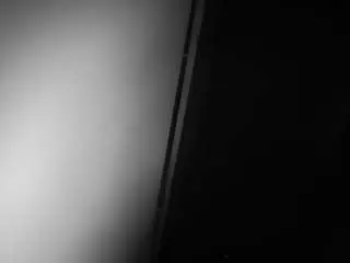 Camsoda Sex Chat of voyeurcam-casa-salsa-shower-1