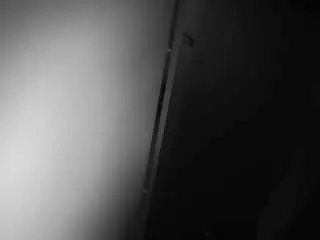 Camsoda Adult Video Chat of voyeurcam-casa-salsa-shower-1