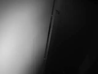 Camsoda Sex Chat of voyeurcam-casa-salsa-shower-1