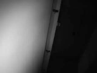 Camsoda Free Live Porn of voyeurcam-casa-salsa-shower-1