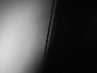 Camsoda Live Sex of voyeurcam-casa-salsa-shower-1