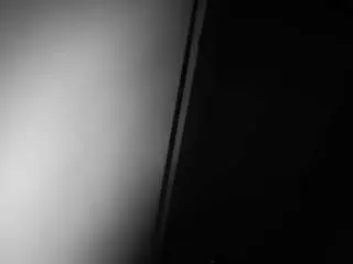 Camsoda Adult Webcams of voyeurcam-casa-salsa-shower-1