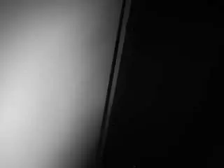 Camsoda Nude Webcam of voyeurcam-casa-salsa-shower-1