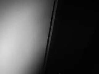 Camsoda Live Sex of voyeurcam-casa-salsa-shower-1