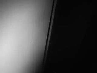 Camsoda Best live sex cam show of voyeurcam-casa-salsa-shower-1