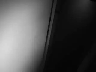 Camsoda Sex Chat of voyeurcam-casa-salsa-shower-1