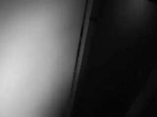 Camsoda Nude Webcam of voyeurcam-casa-salsa-shower-1
