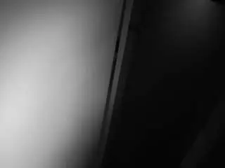 Camsoda Live Sex of voyeurcam-casa-salsa-shower-1