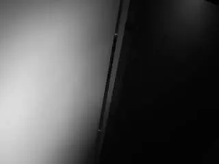 Camsoda Live Sex Cam of voyeurcam-casa-salsa-shower-1